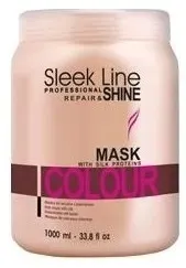 stapiz-colour-maska-do-wlosow-1000ml