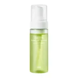 purito-clear-code-superfruit-pianka-oczyszczajaca-150ml