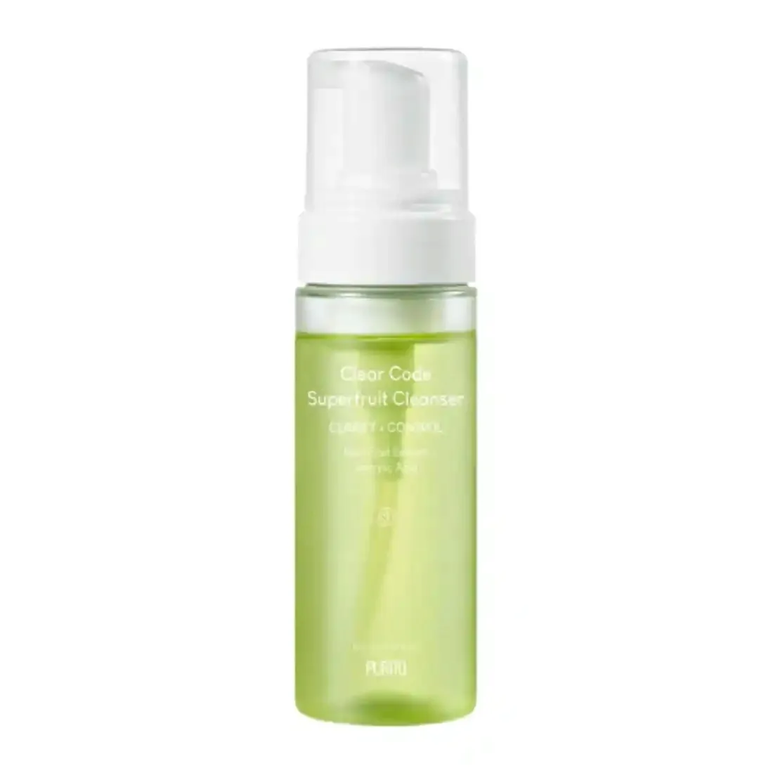 purito-clear-code-superfruit-pianka-oczyszczajaca-150ml