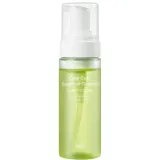 purito-clear-code-superfruit-pianka-oczyszczajaca-150ml-stan-nowy