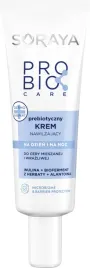 soraya-probio-care-krem-nawilzajacy-dzien-i-noc-50ml