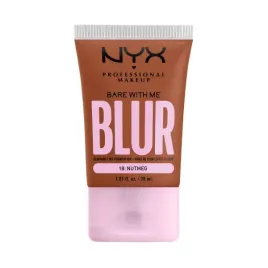 nyx-professional-makeup-podklad-bare-with-me-blur-18-nutmeg