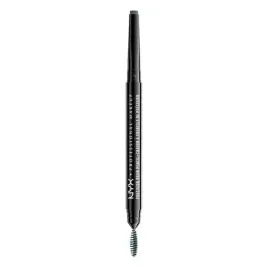 nyx-precision-brow-precyzyjna-kredka-do-brwi-ze-szczoteczka-charcoal-07