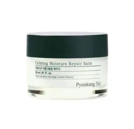 pyunkang-yul-calming-moisture-repair-balm-kojacy-balsam-30ml