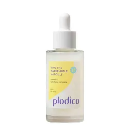 plodica-into-the-water-hole-ampoule-nawilzajace-serum-do-twarzy-50ml