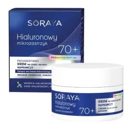 soraya-hialuronowy-mikrozastrzyk-progresywny-krem-naprawczy-70-50ml