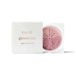paese-glowerous-sypki-rozswietlacz-01-rose