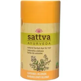 sattva-naturalna-henna-ziolowa-farba-do-wlosow-karmelowy-blond-150g
