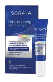 soraya-hialuronowy-mikrozastrzyk-krem-pod-oczy-przeciwzmarszczkowy-15ml