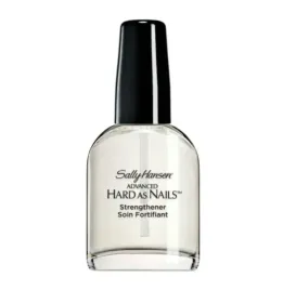 sally-hansen-odzywka-do-paznokci-advanced-hard-as-nails