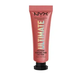 nyx-ultimate-eye-paint-kremowy-cien-do-powiek-03-rule-breaker