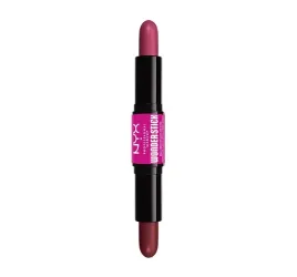 nyx-professional-makeup-wonder-stick-kremowy-roz-do-policzkow-04