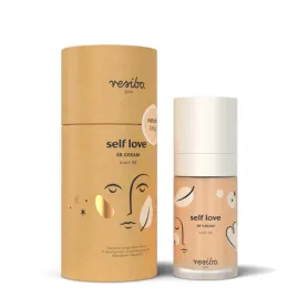 resibo-self-love-krem-bb-natural-beige-30ml