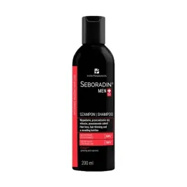 seboradin-men-szampon-do-wlosow-200ml