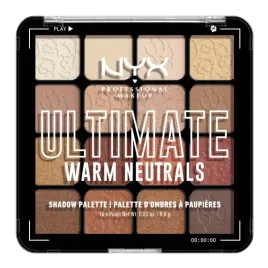 nyx-professional-makeup-ultimate-paleta-cieni-05-warm-neutrals