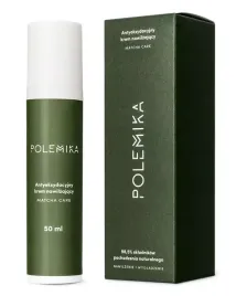 polemika-antyoksydacyjny-krem-do-twarzy-50ml