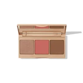 paese-cotton-delight-paleta-do-konturowania-twarzy-02-peach