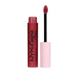 nyx-professional-makeup-lip-lingerie-xxl-pomadka-w-plynie-23-it-s-hotter