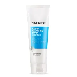 real-barrier-cream-cleansing-foam-oczyszczajaca-pianka-do-twarzy-120ml