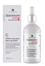 seboradin-forte-anti-hair-loss-serum-do-skory-glowy-100ml