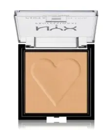 nyx-professional-makeup-puder-prasowany-can-t-stop-won-t-stop-light-medium