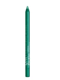 nyx-epic-wear-liner-stick-kredka-do-oczu-22-intense-teal