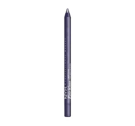 nyx-epic-wear-liner-stick-kredka-do-oczu-13-fierce-purple