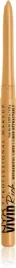 nyx-professional-makeup-vivid-rich-kredka-do-oczu-01-amber-stunner