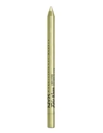 nyx-epic-wear-liner-stick-kredka-do-oczu-24-chartreuse-flash