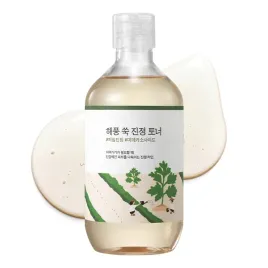 round-lab-mugwort-tonik-do-twarzy-z-bylica-300ml