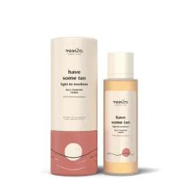 resibo-have-some-tan-naturalny-tonik-samoopalajacy-100ml