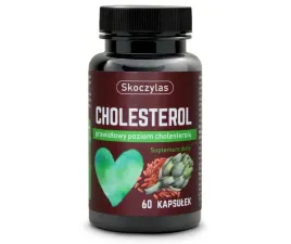 skoczylas-cholesterol-suplement-diety-60-kapsulek