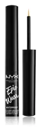nyx-professional-makeup-epic-wear-liquid-liner-eyeliner-yellow