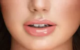 pupa-miss-blyszczyk-do-ust-201-marka-pupa
