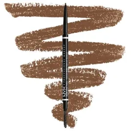 nyx-professional-makeup-micro-brow-pencil-kredka-do-brwi-5-5-cool-ash-brown