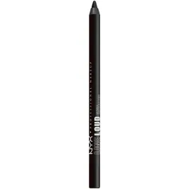 nyx-professional-makeup-line-loud-kredka-do-ust-18-evil-genius