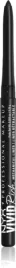 nyx-professional-makeup-vivid-rich-kredka-do-oczu-16-always-onyx