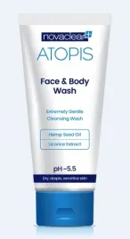 novaclear-atopis-plyn-do-mycia-twarzy-i-ciala-200ml