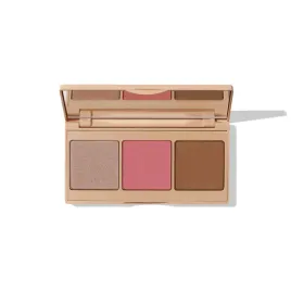 paese-cotton-delight-paleta-do-konturowania-twarzy-01-pink