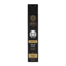 natura-siberica-men-polar-wolf-szampon-i-odzywka-do-wlosow-250ml