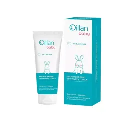 oillan-baby-krem-ochronny-do-twarzy-i-ciala-75ml