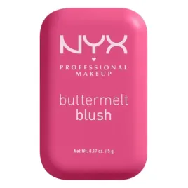 nyx-buttermelt-blush-roz-do-policzkow-07-butta-with-time