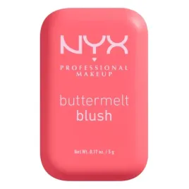 nyx-professional-makeup-buttermelt-blush-roz-do-policzkow-04-u-know-butter