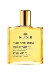 nuxe-huile-prodigieuse-suchy-olejek-do-twarzy-ciala-i-wlosow-100ml