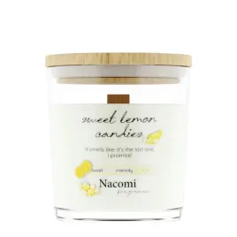 nacomi-swieca-zapachowa-sweet-lemon-candies-140g