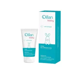 oillan-baby-krem-na-ciemieniuche-40ml