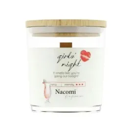nacomi-swieca-zapachowa-girl-s-night-140g