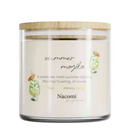 nacomi-swieca-zapachowa-summer-mojito-450g