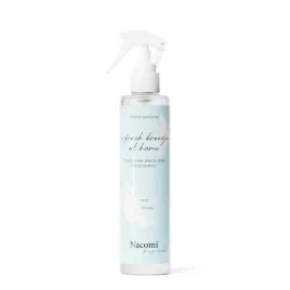 nacomi-perfumy-do-pomieszczen-a-fresh-breeze-at-home-250ml