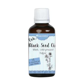 nacomi-olej-z-czarnuszki-50ml